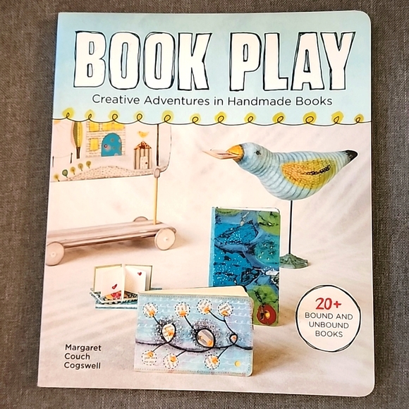 NEW Creative Children's books for parents teachers caregivers Children's Spaces - Picture 3 of 6